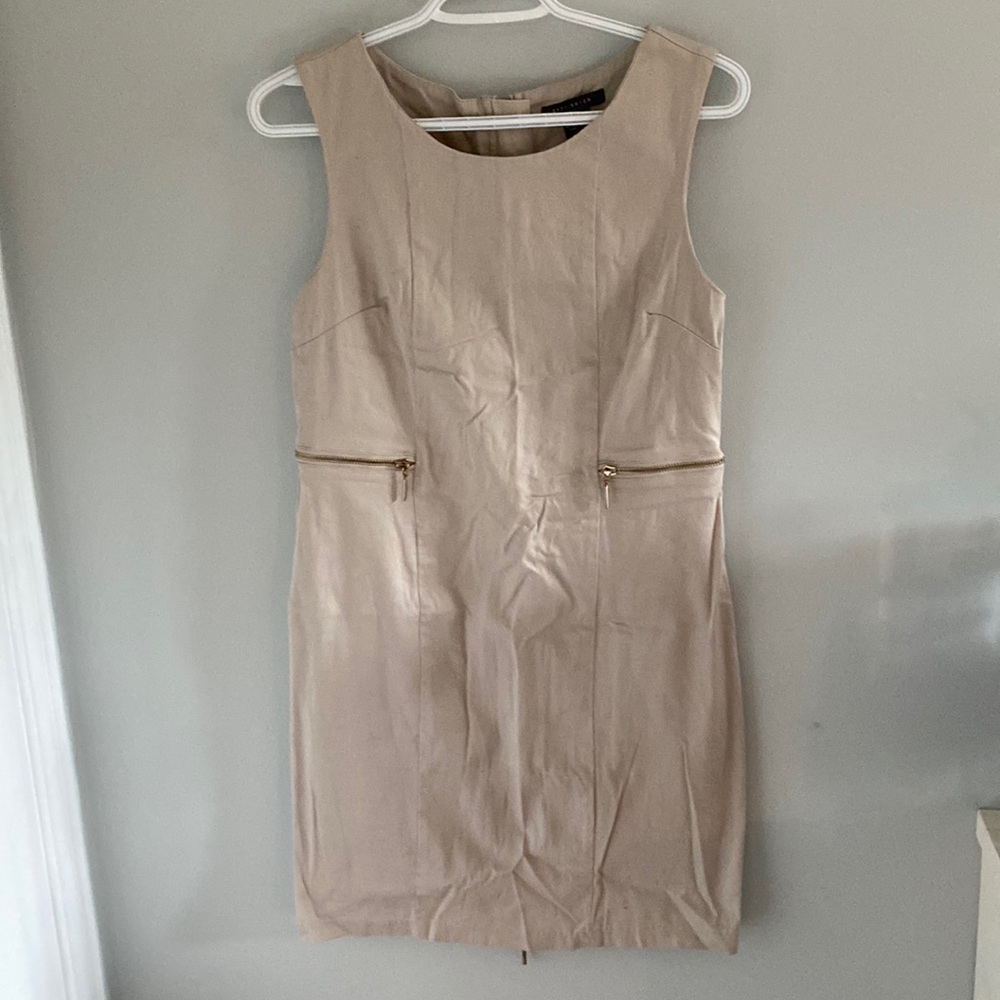 Little dress
